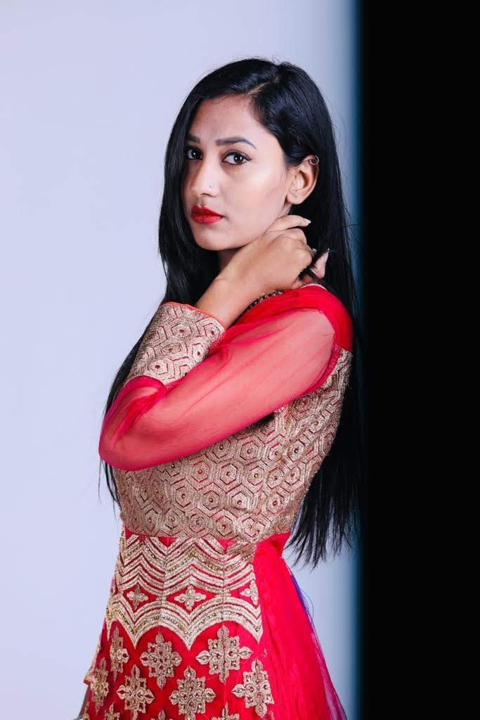 best call girls in aerocity (delhi)